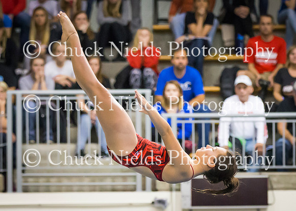 State finals_109