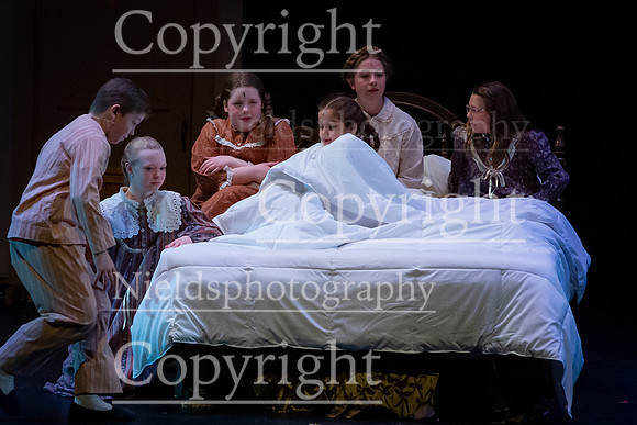 Sound_of_Music_348