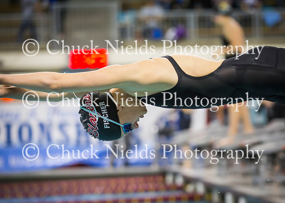 State finals_029