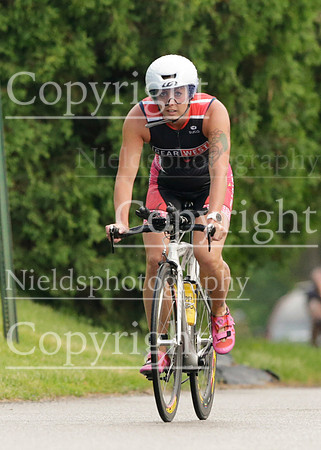 Lake_Minnetonka_TRI_0376