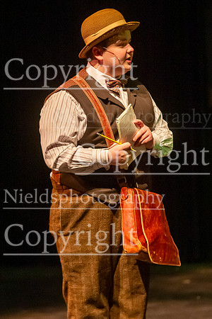 Tuck_Everlasting_137