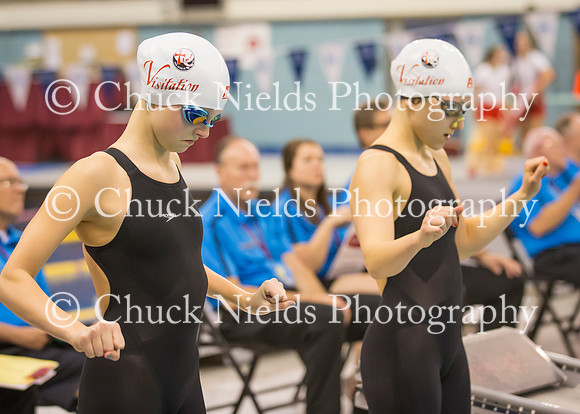 State finals_207