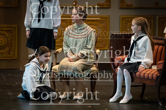 Sound_Of_Music_485