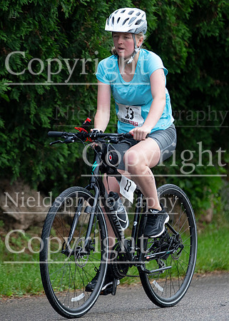 Lake_Minnetonka_TRI_0329
