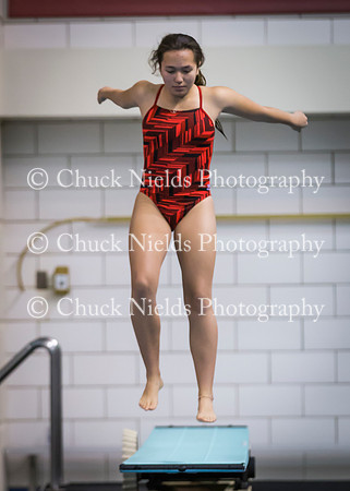 State finals_044