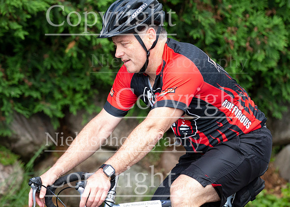Lake_Minnetonka_TRI_0301
