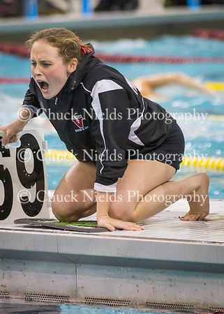 State finals_174