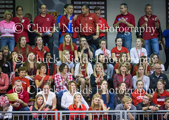 State finals_053