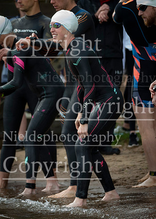Lake_Minnetonka_TRI_0142