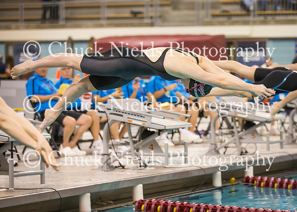 State finals_133