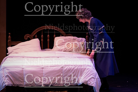 Sound_of_Music_343