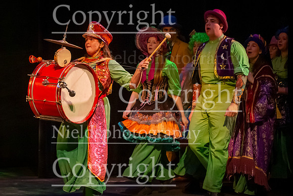 Tuck_Everlasting_079