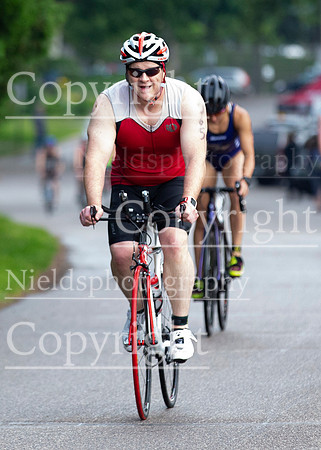 Lake_Minnetonka_TRI_0303