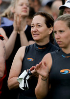 Lake_Minnetonka_TRI_0020