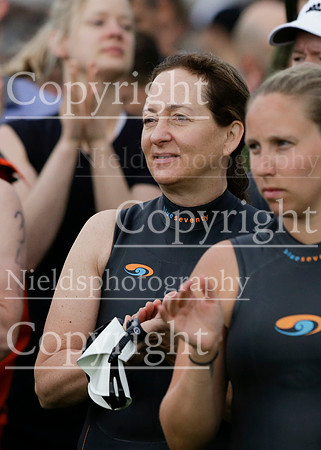 Lake_Minnetonka_TRI_0020