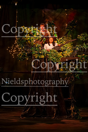 Tuck_Everlasting_106