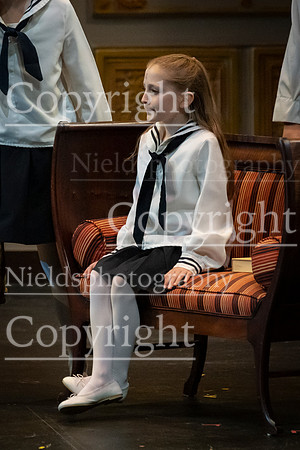 Sound_Of_Music_486