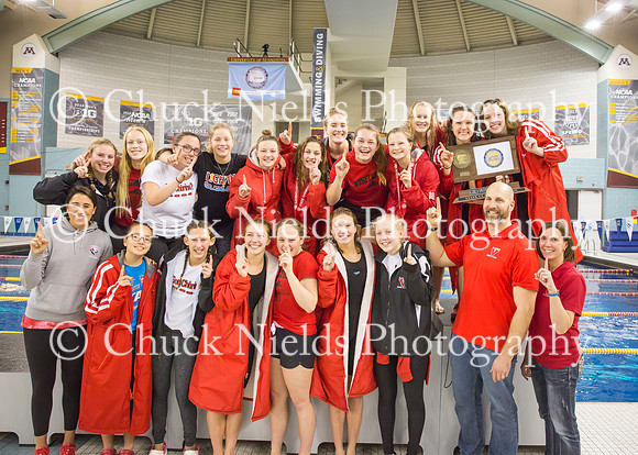 State finals_290