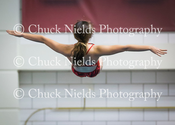 State finals_045