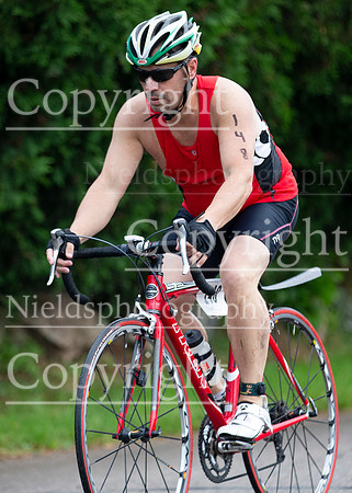 Lake_Minnetonka_TRI_0345