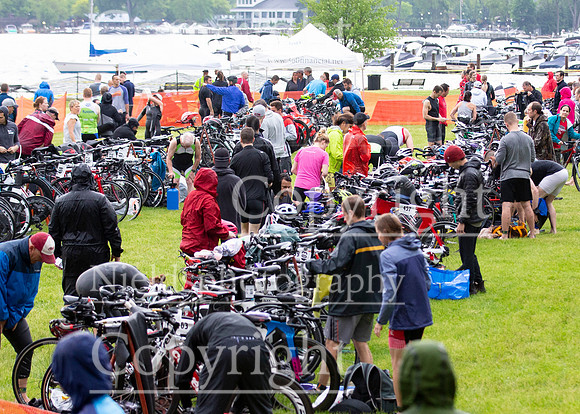 Lake_Minnetonka_TRI_0036