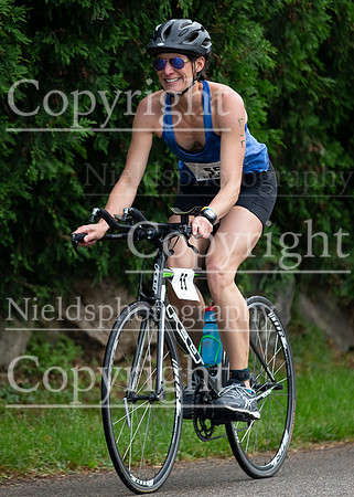 Lake_Minnetonka_TRI_0333