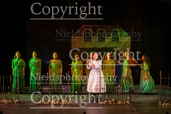 Tuck_Everlasting_081