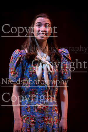 Sound_of_Music_259