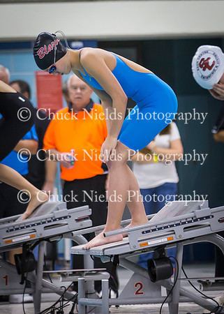 State finals_036