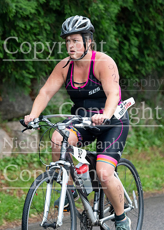Lake_Minnetonka_TRI_0347