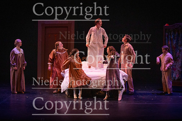 Sound_of_Music_132