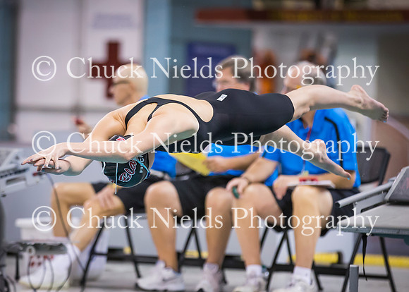 State finals_057
