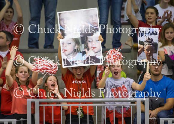 State finals_156