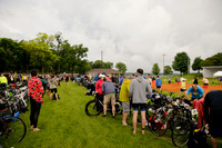 Lake_Minnetonka_TRI_0014