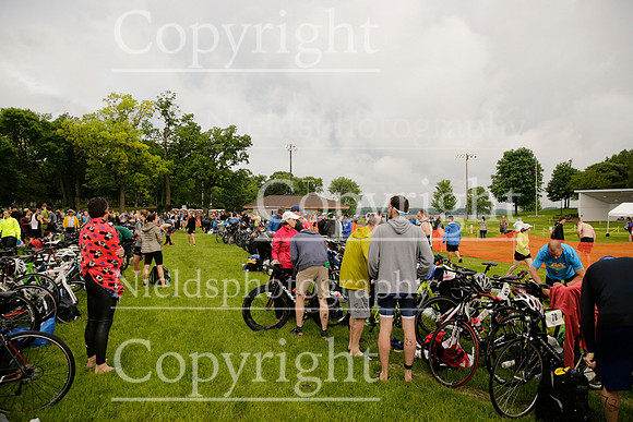 Lake_Minnetonka_TRI_0014