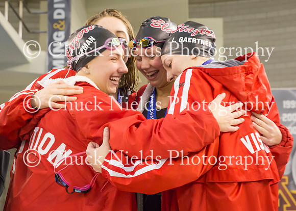 State finals_269