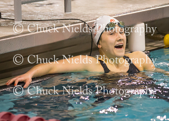State finals_219
