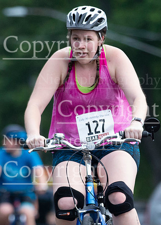 Lake_Minnetonka_TRI_0336