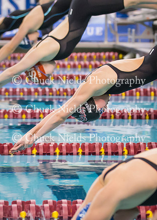 State finals_160