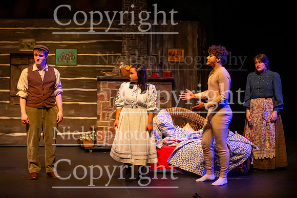 Tuck_Everlasting_143