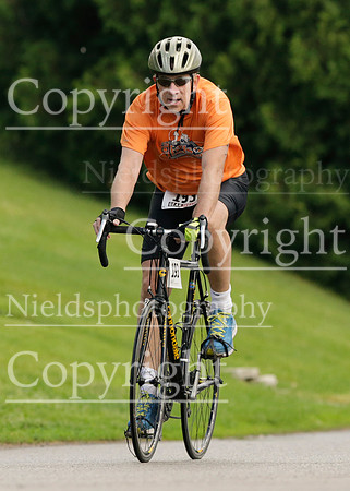 Lake_Minnetonka_TRI_0393