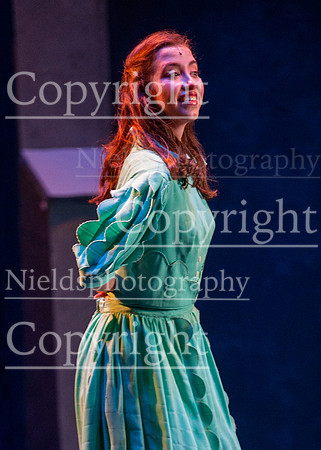 Sound_of_Music_108