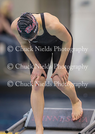 State Prelims_001