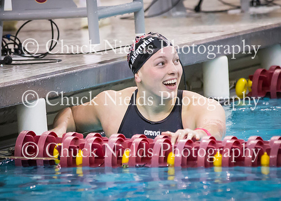 State finals_100