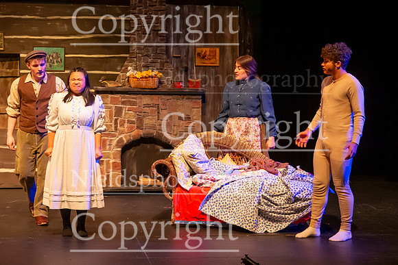 Tuck_Everlasting_150