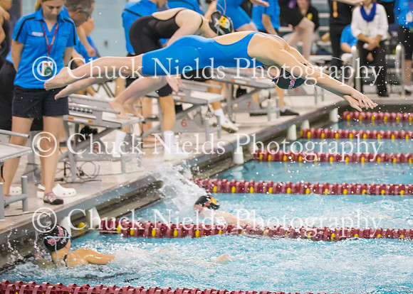 State finals_231
