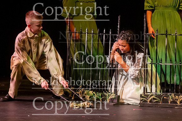 Tuck_Everlasting_091
