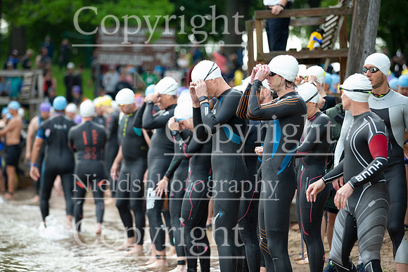 Lake_Minnetonka_TRI_0136