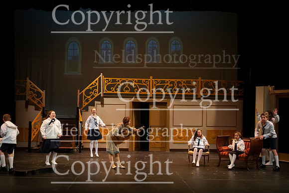 Sound_of_Music_317