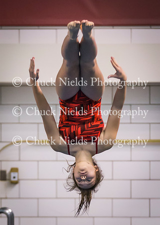 State finals_050